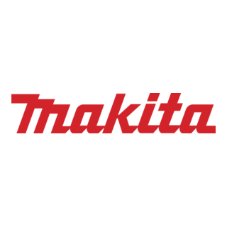 Makita Yedek Parçaları