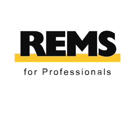 Rems Yedek Parçaları