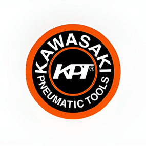 Kawasaki Havalı Yedek Parçaları