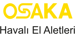 Osaka Yedek Parçaları