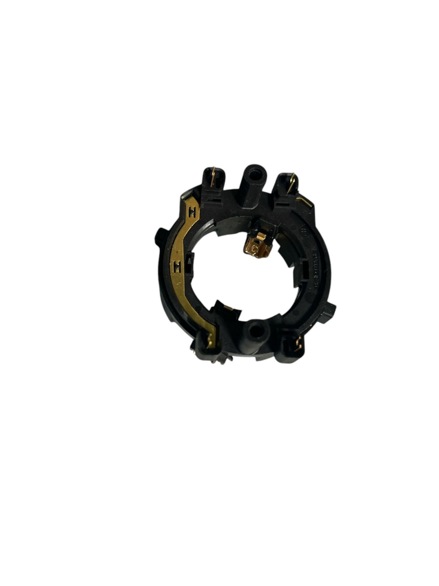 Makita HR 2470 Kömür Yatağı / Yuvası (638500-6)