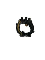 Makita HR 2470 Kömür Yatağı / Yuvası (638500-6)