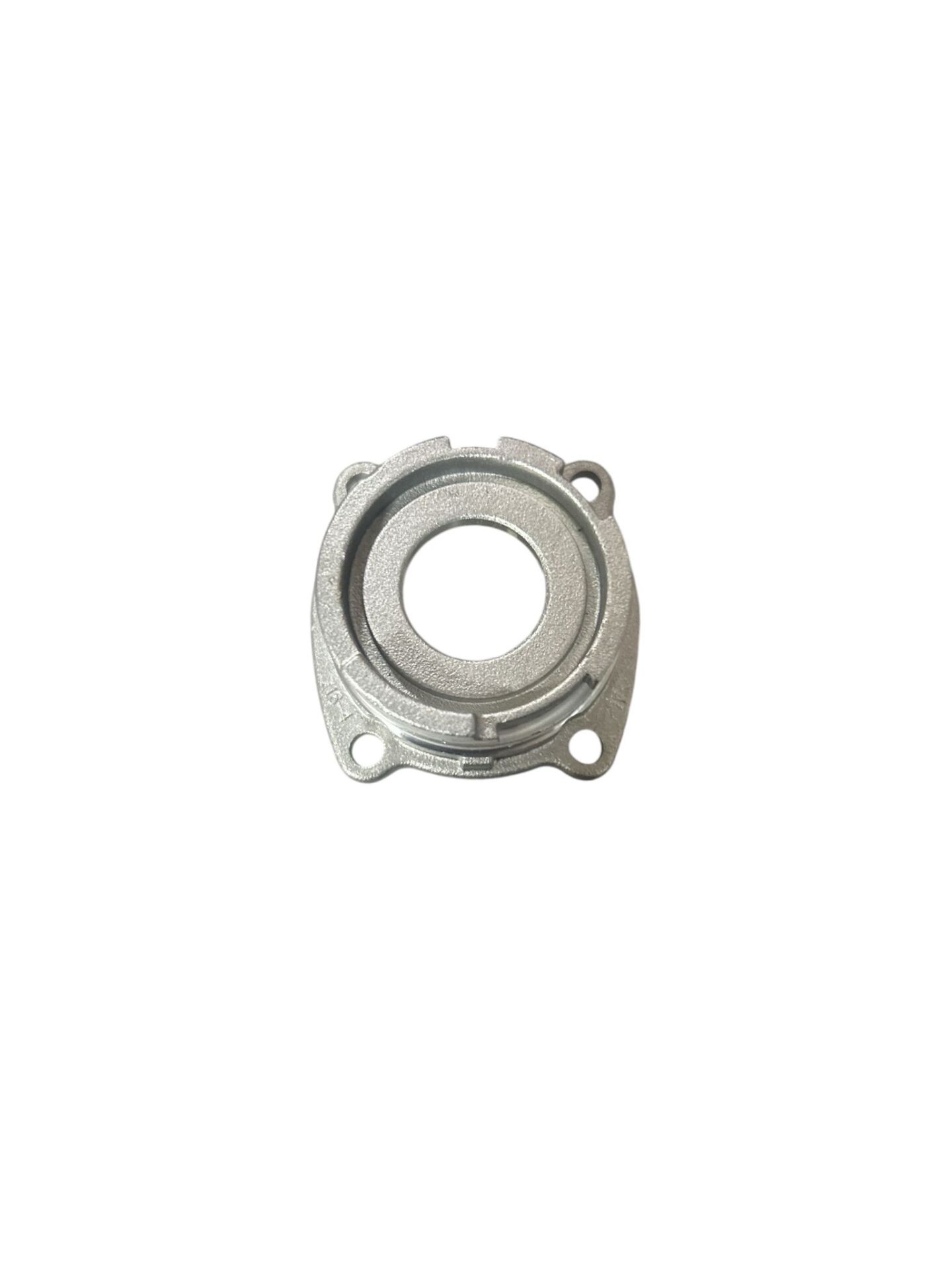 Makita GA 4530 Dişli Kutusu / Rulman Yatağı (318336-6)