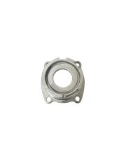 Makita GA 4530 Dişli Kutusu / Rulman Yatağı (318336-6)