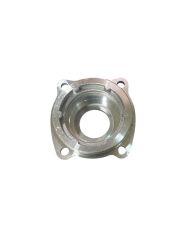 Makita GA 4530 Dişli Kutusu / Rulman Yatağı (318336-6)