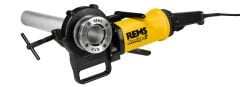 Rems Amigo 2 Elektrikli El Paftası (1/2''-2'' Arası)