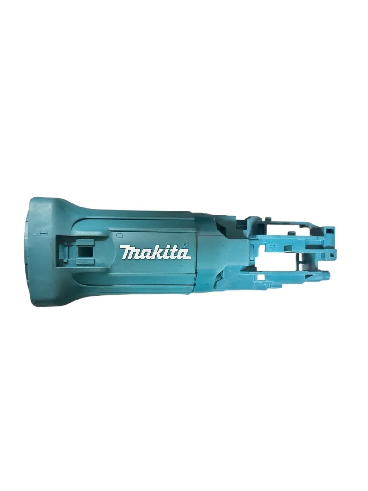 Makita GA 4530 Motor Gövdesi (451128-1)