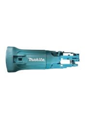 Makita GA 4530 Motor Gövdesi (451128-1)