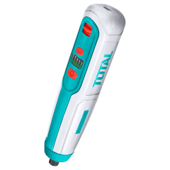 Total TSDLI04062 Şarjlı Vidalama - Mini Vidalama