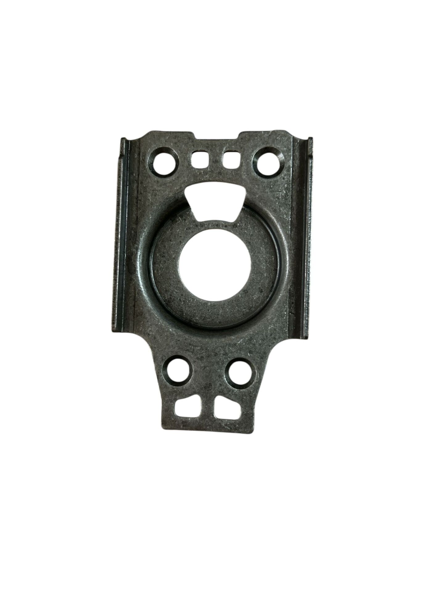 Makita JR 3070 CT Rulman Kapağı - 345489-8