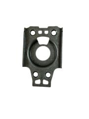 Makita JR 3070 CT Rulman Kapağı - 345489-8
