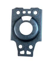 Makita JR 3070 CT Rulman Kapağı - 345489-8