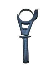 GBH 11 DE Tipi (11 Kg Kırıcı Delici) Tutma Sapı
