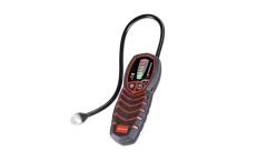 Rothenberger Rotest 4 Elektronik Gaz Kaçağı Arama Makinası