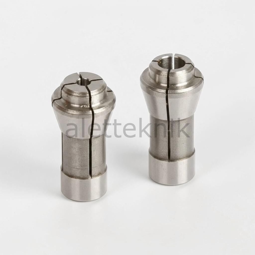 Osaka Yedek Pens 3 MM