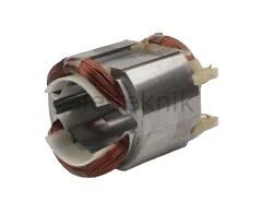 Makita HR2470 Kırıcı Delici Yedek Parçaları Yastık