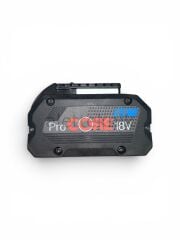Bosch Akü PROCORE 18V 8.0Ah
