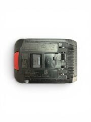 Bosch Akü PROCORE 18V 12 Ah