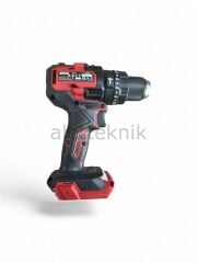SKIL XP 3085CA Kömürsüz Akülü Darbeli Matkap (Solo)