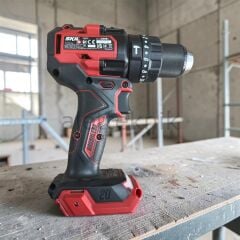SKIL XP 3085CA Kömürsüz Akülü Darbeli Matkap (Solo)