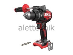 SKIL XP 3085CA Kömürsüz Akülü Darbeli Matkap (Solo)