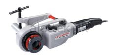 Rothenberger Supertronic 2000 Set BSPT R 1/2''-2''