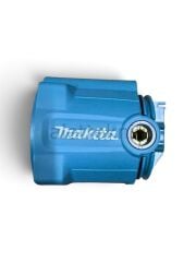 Makita JR3070CT Elektrikli Tilki Kuyruğu ve Yedek Parçaları Motor Gövdesi