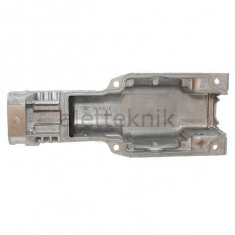 Makita JR3070CT Elektrikli Tilki Kuyruğu ve Yedek Parçaları Üst Dişli Yuvası