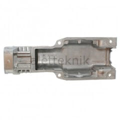 Makita JR3070CT Elektrikli Tilki Kuyruğu ve Yedek Parçaları Üst Dişli Yuvası
