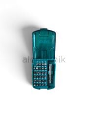 Total TACSD10306 30 Parça 25mm Bits Uç Seti | TACSD10306