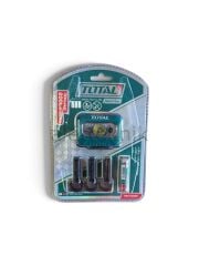 Total 200 Lümen Kafa Lambası | THL013AAA6